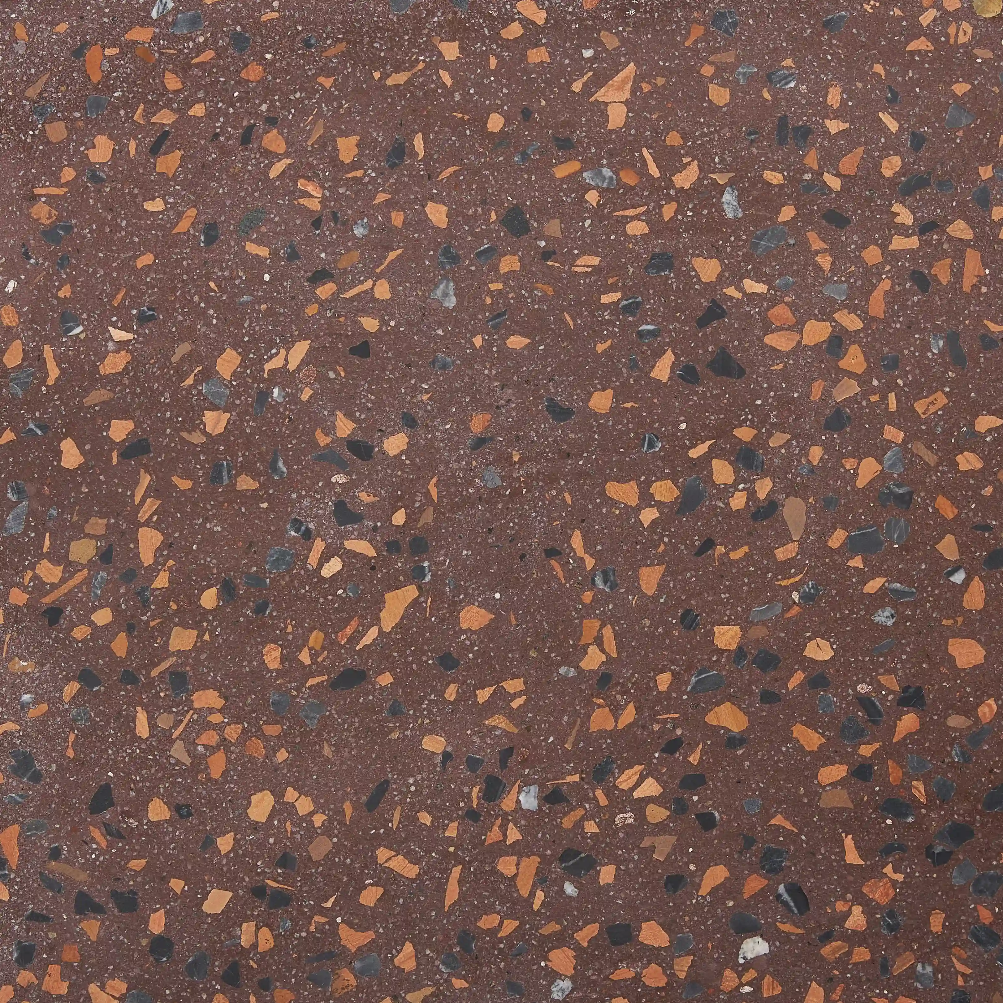 terrazzo articul №8783
