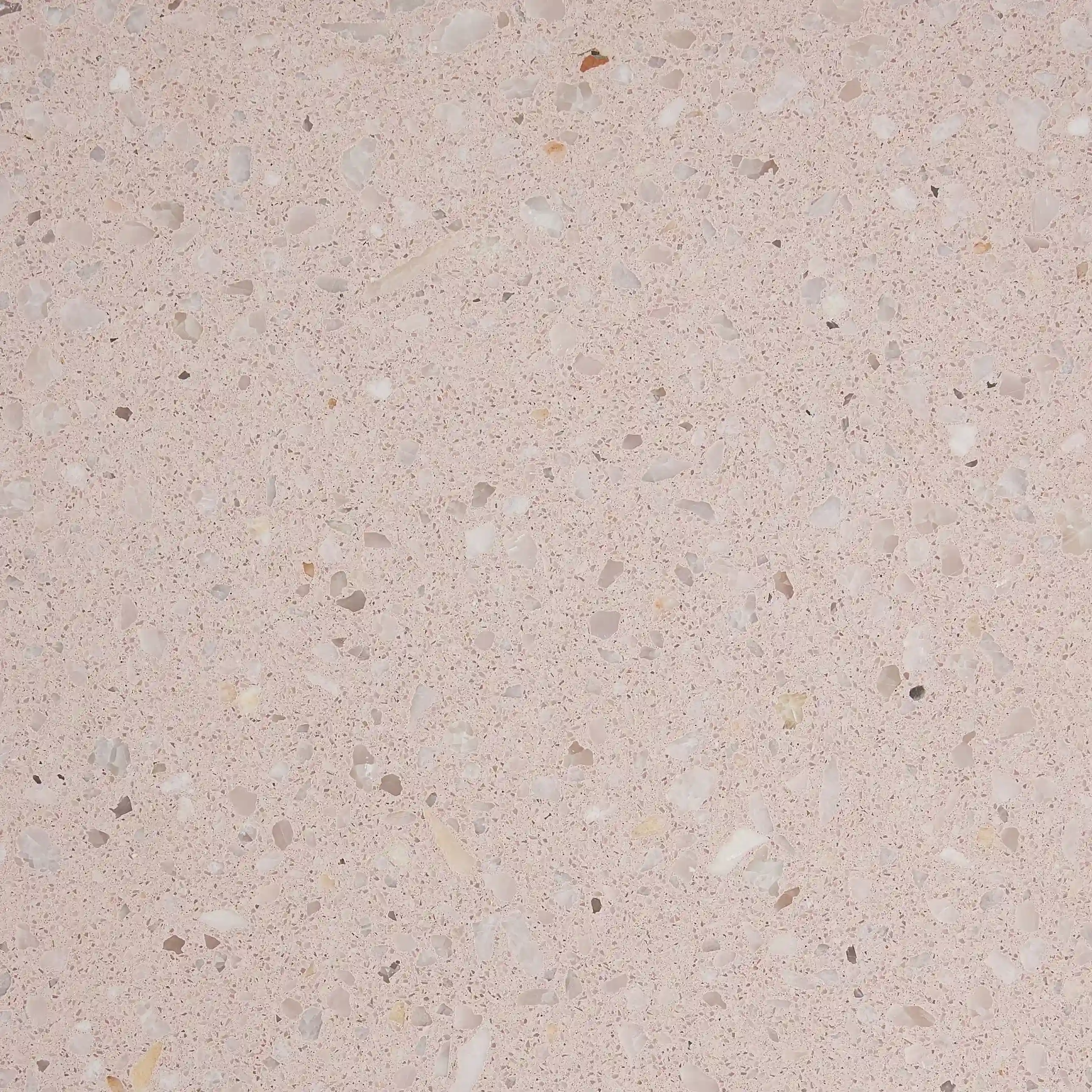 terrazzo articul №8786