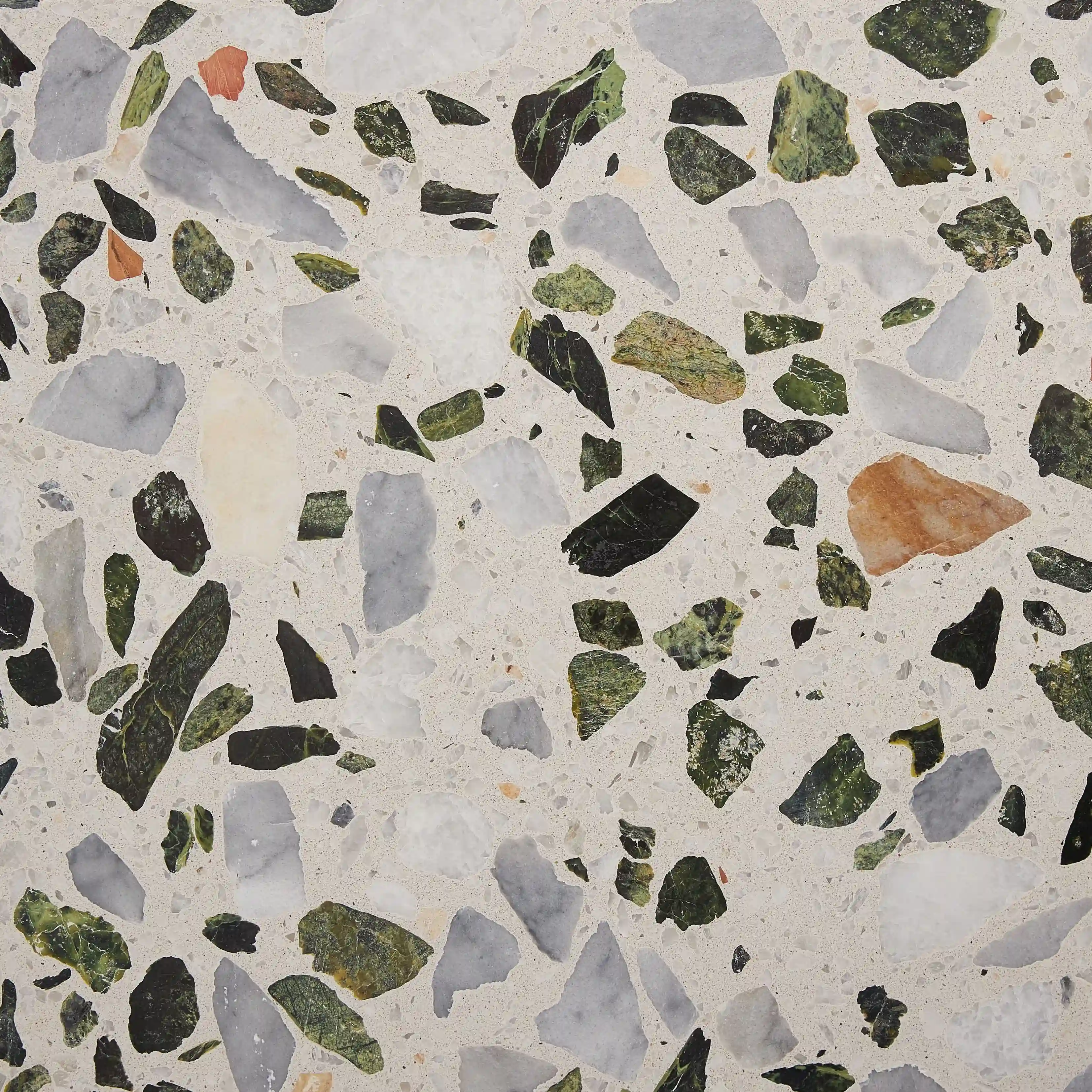 terrazzo articul №8790