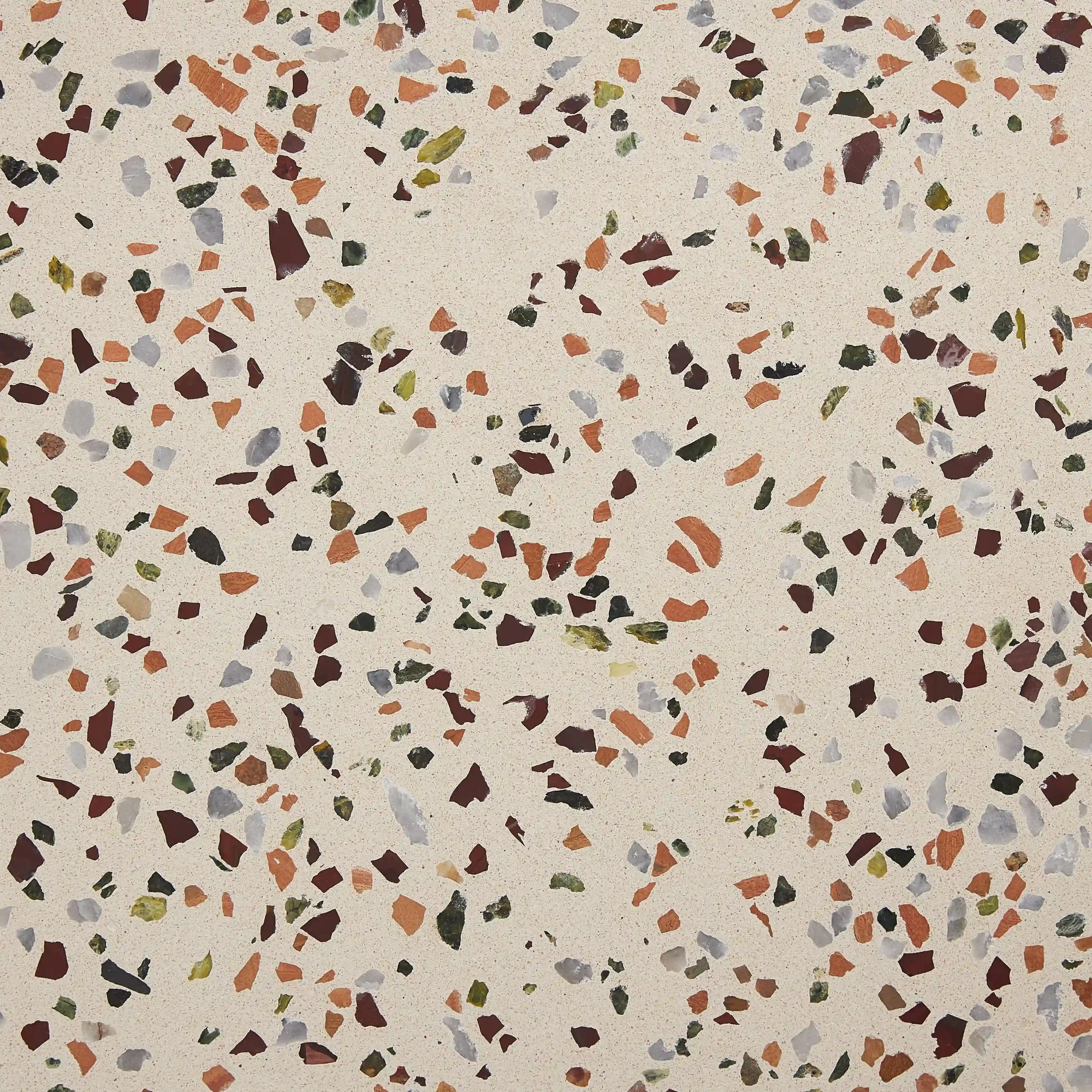 terrazzo articul №8793