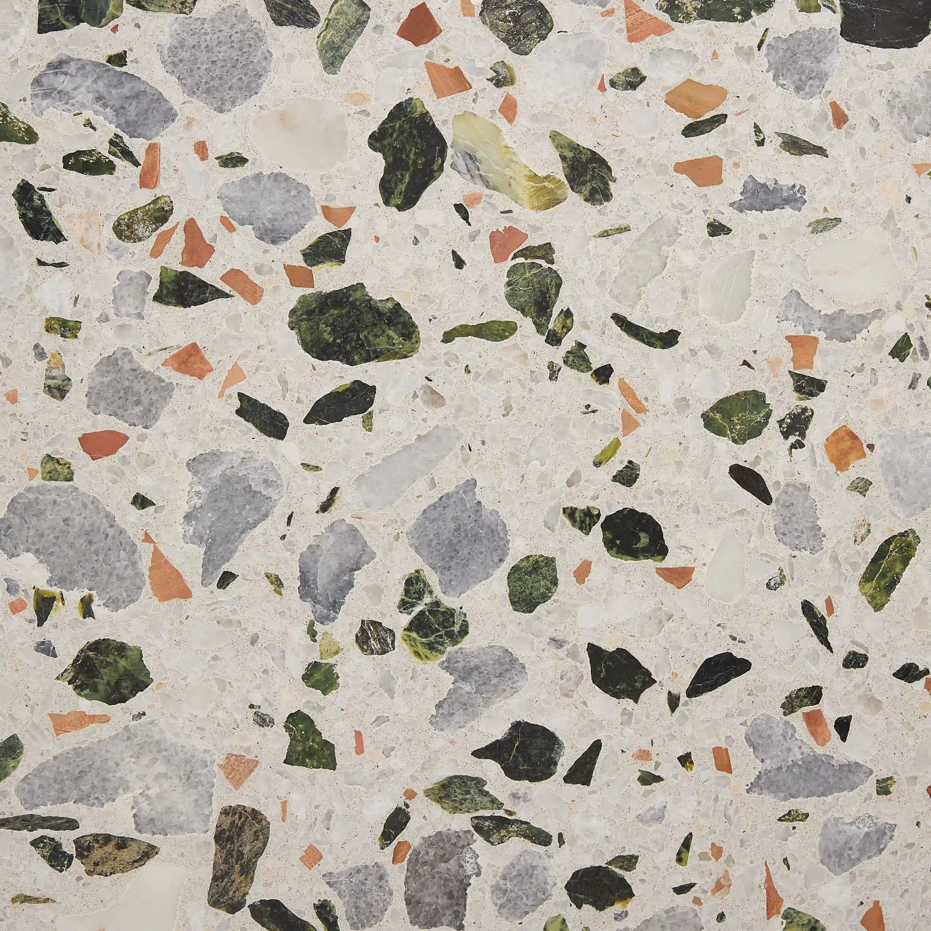 terrazzo articul №8795