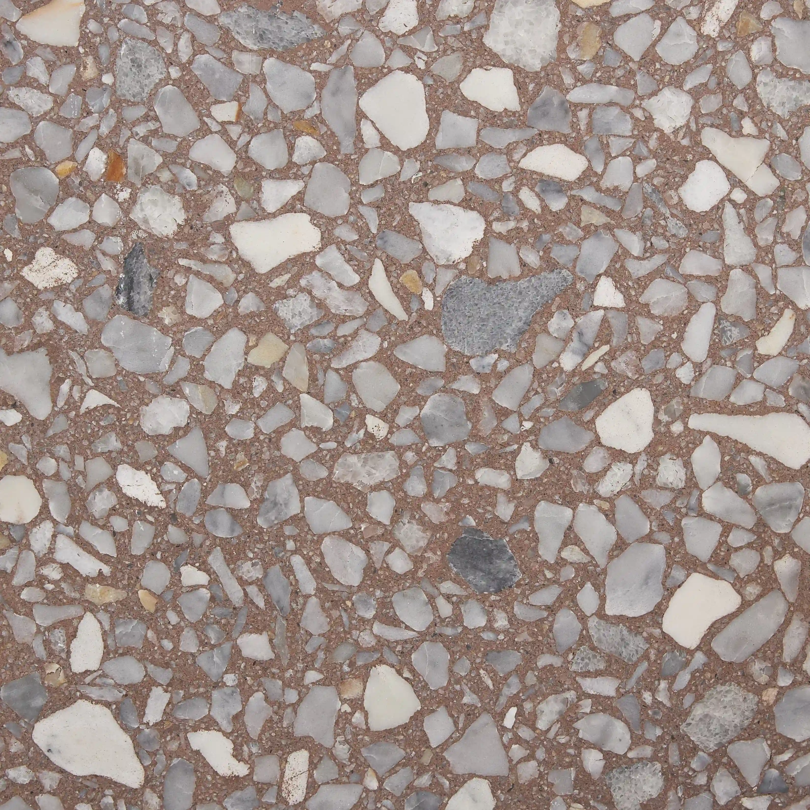 terrazzo articul №8798