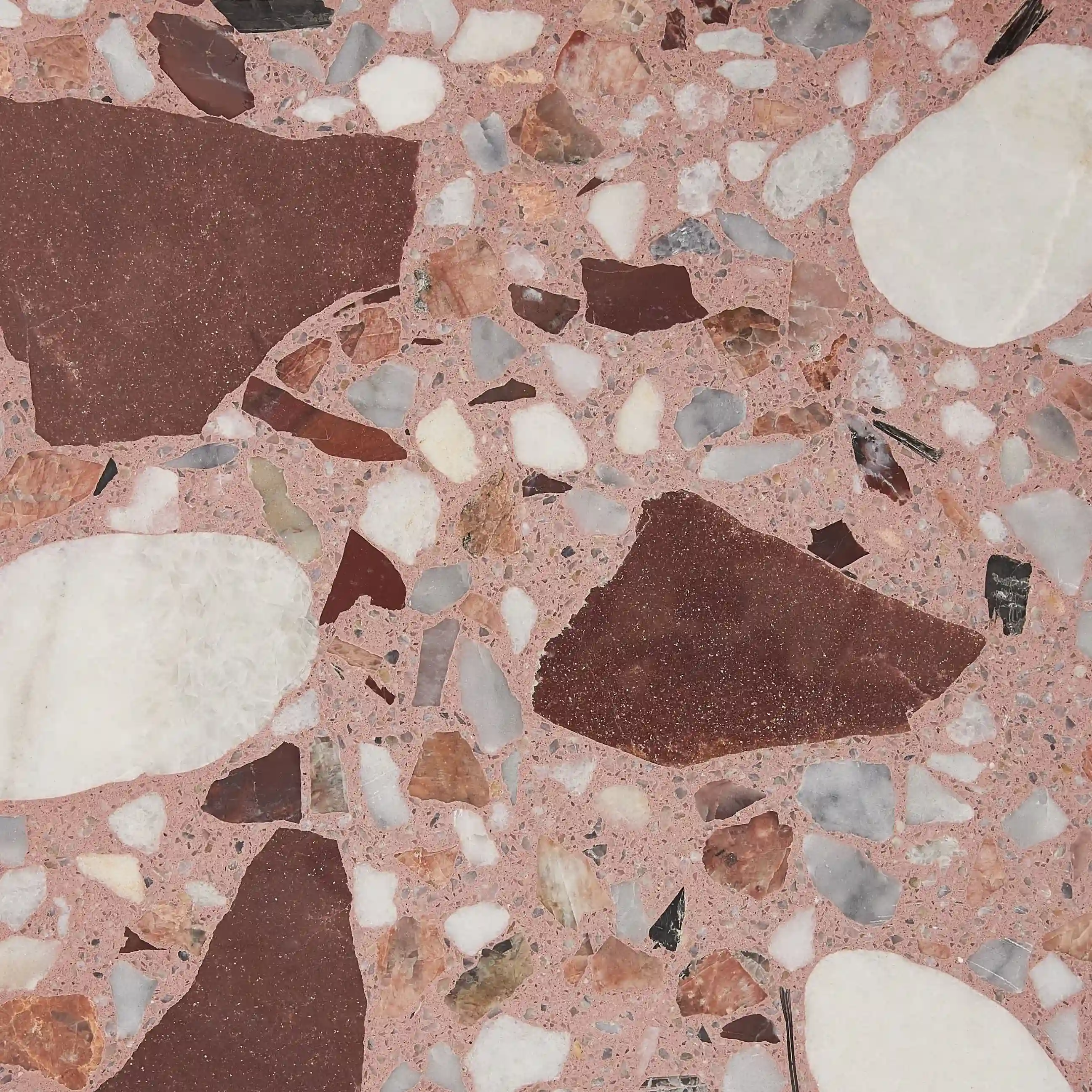 terrazzo articul №8806