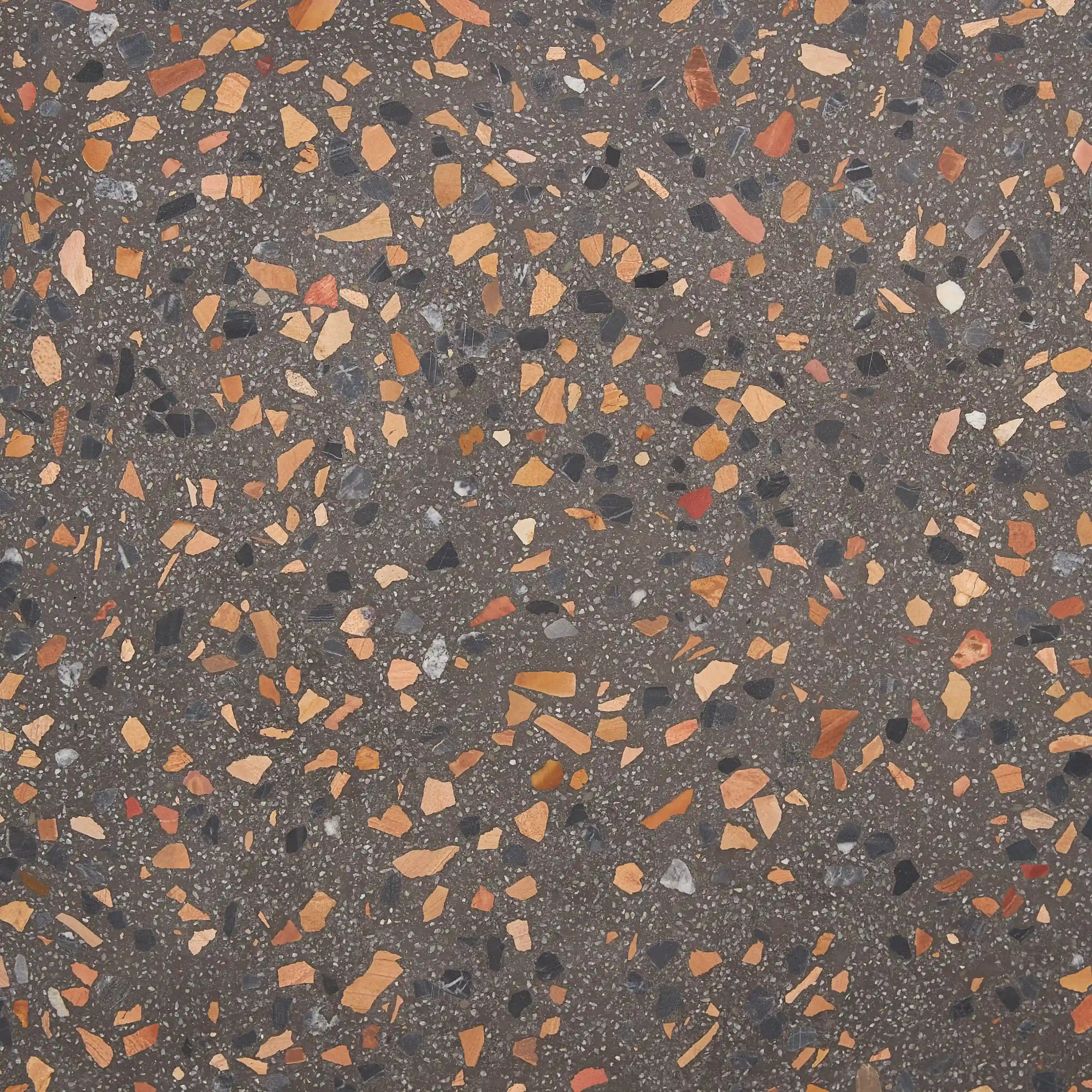 terrazzo articul №8808