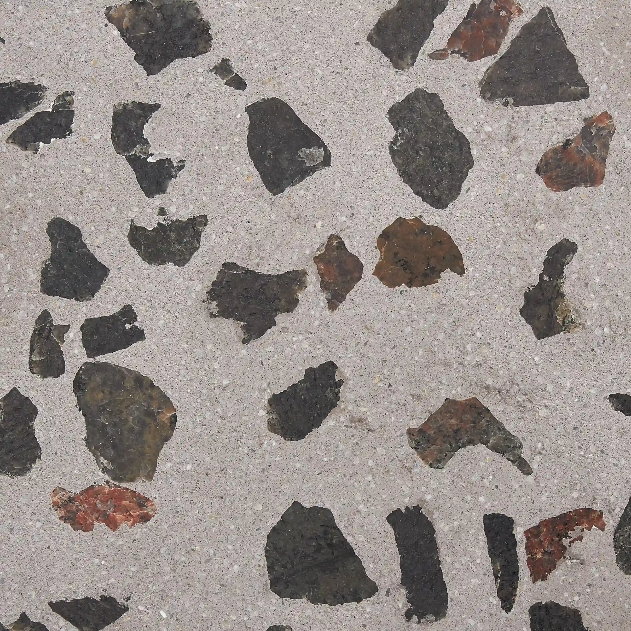 terrazzo articul №8812