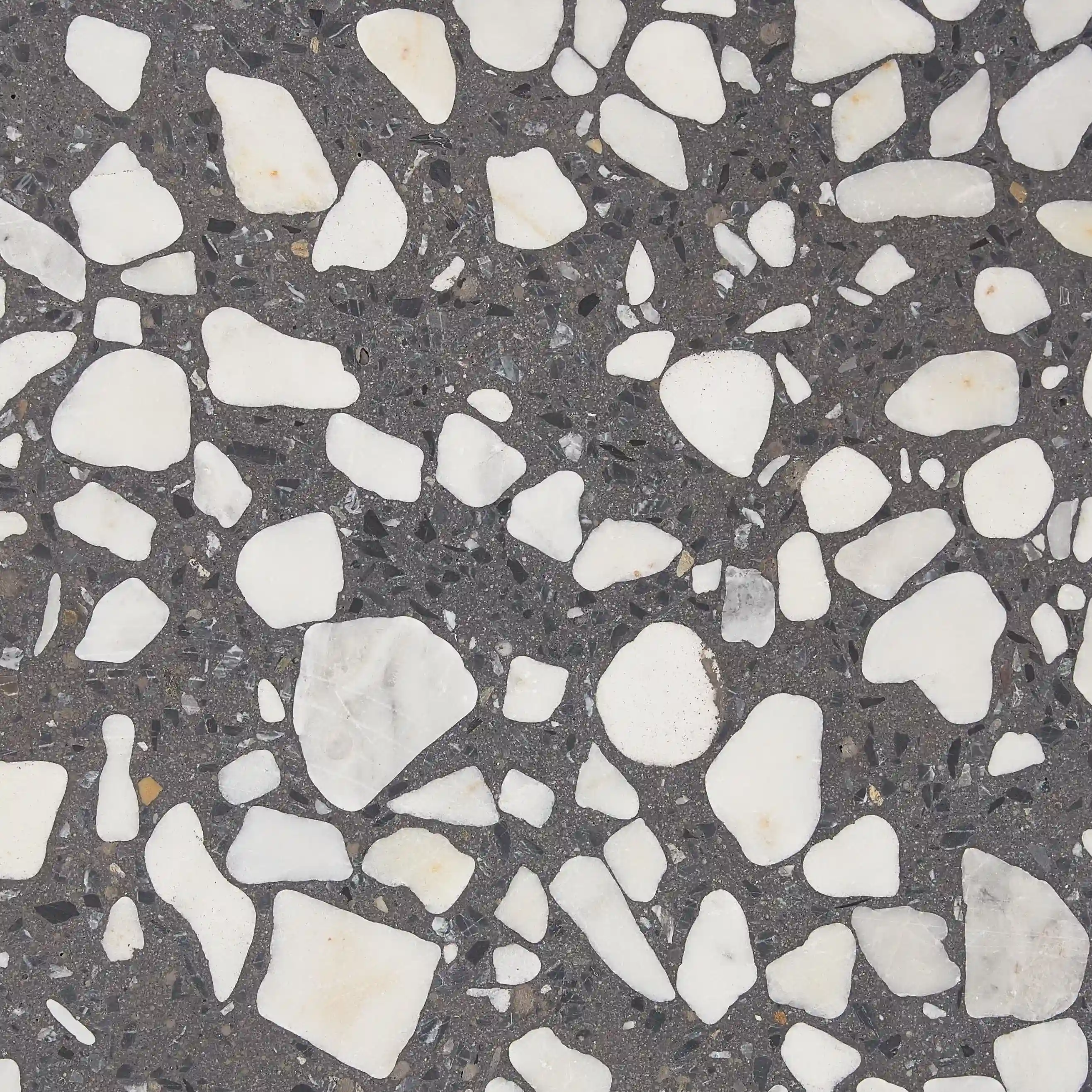 terrazzo articul №8820
