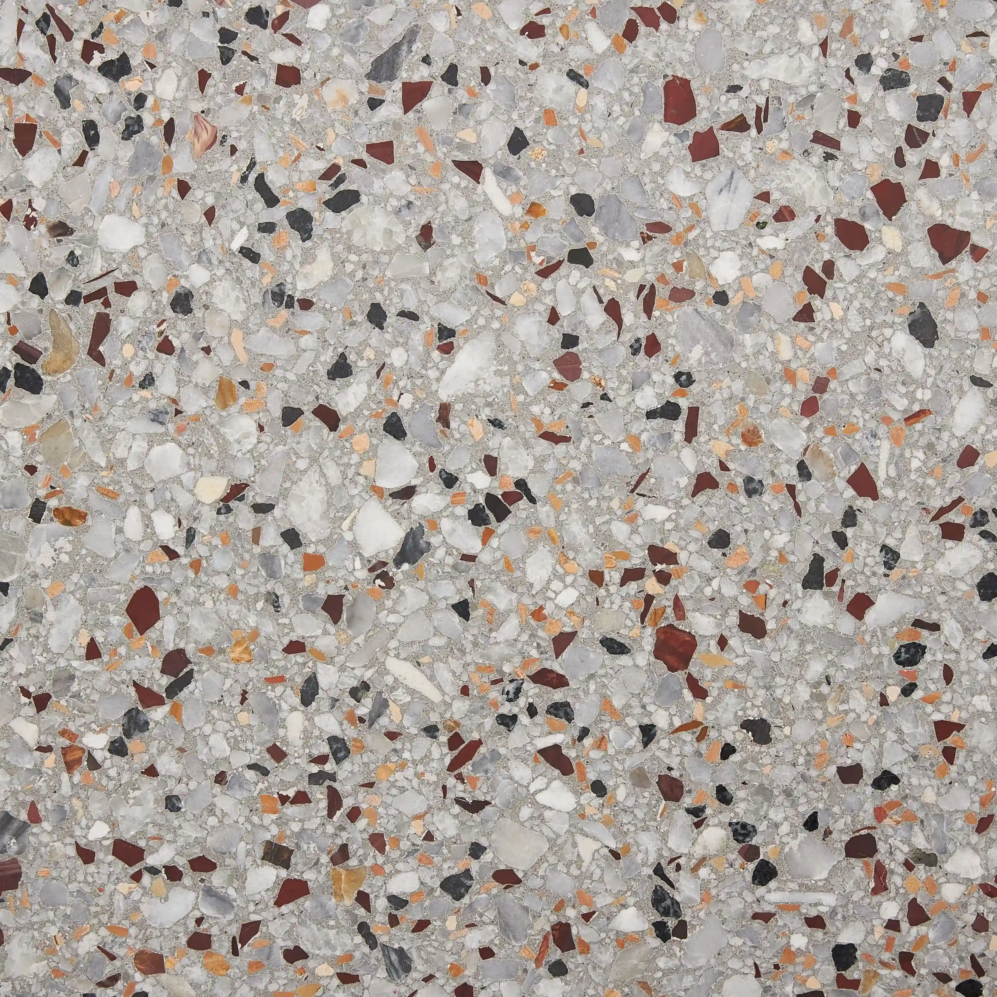 terrazzo articul №8823