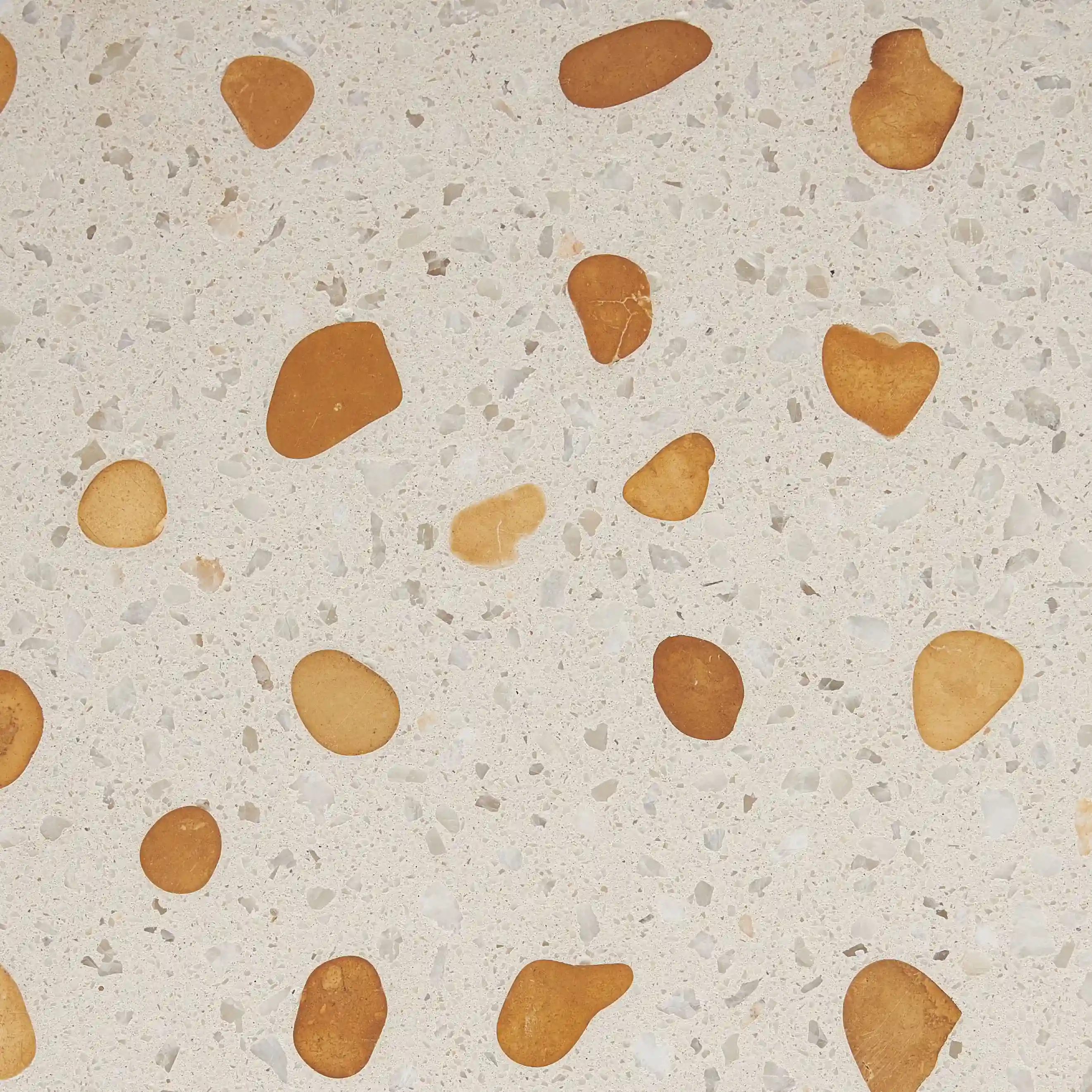 terrazzo articul №8825