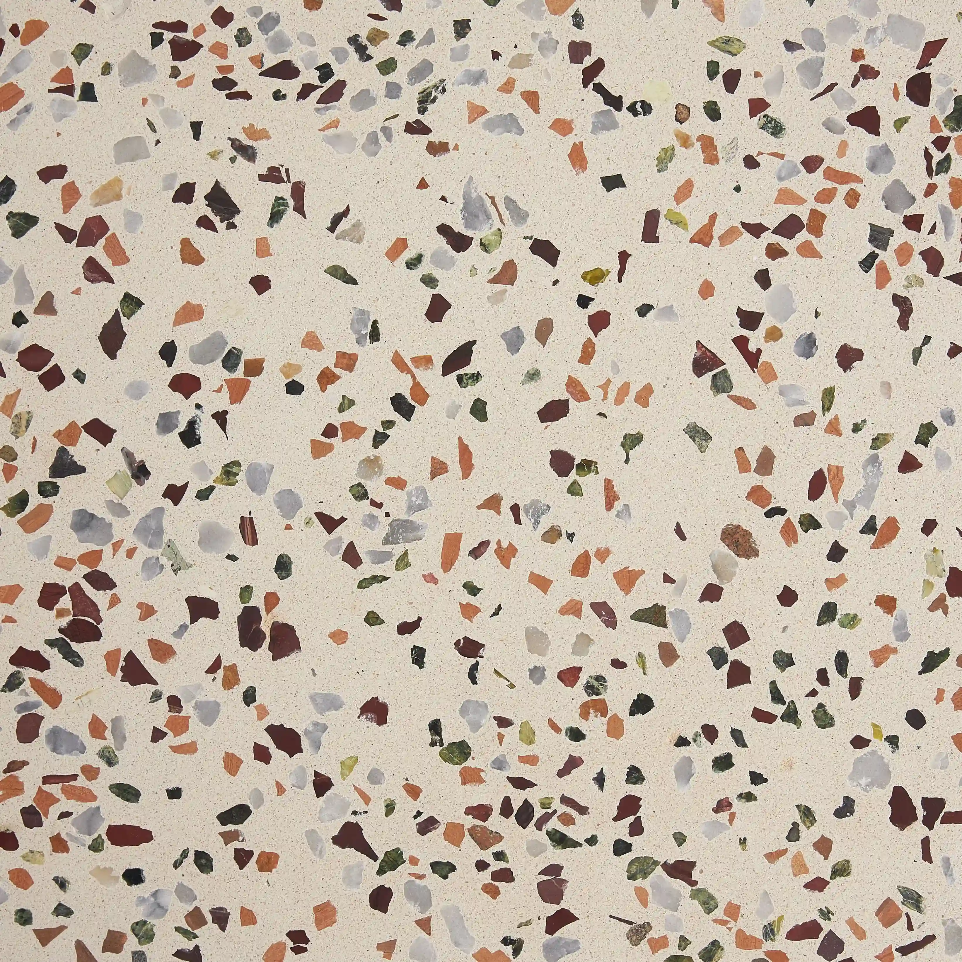 terrazzo articul №8832