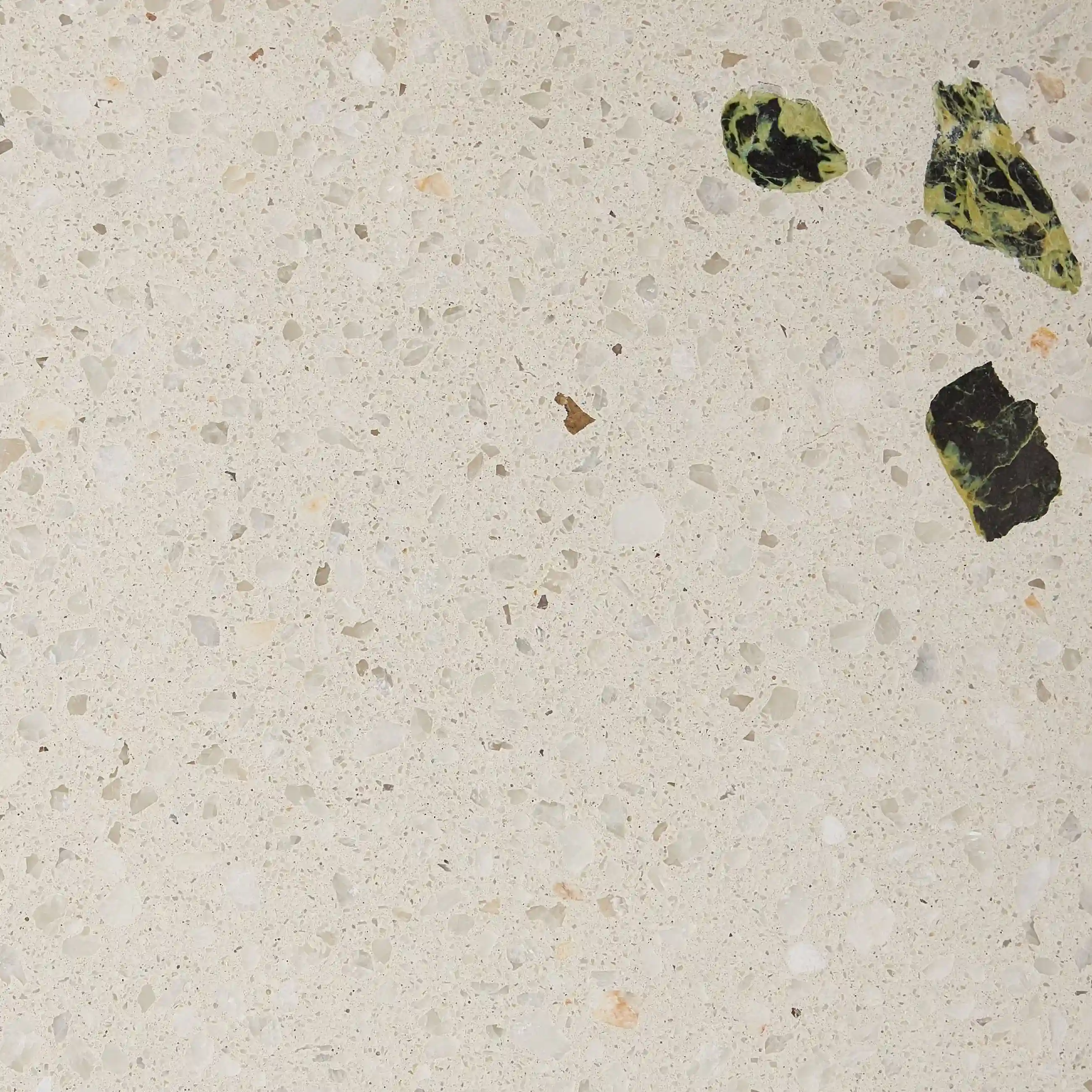 terrazzo articul №8835