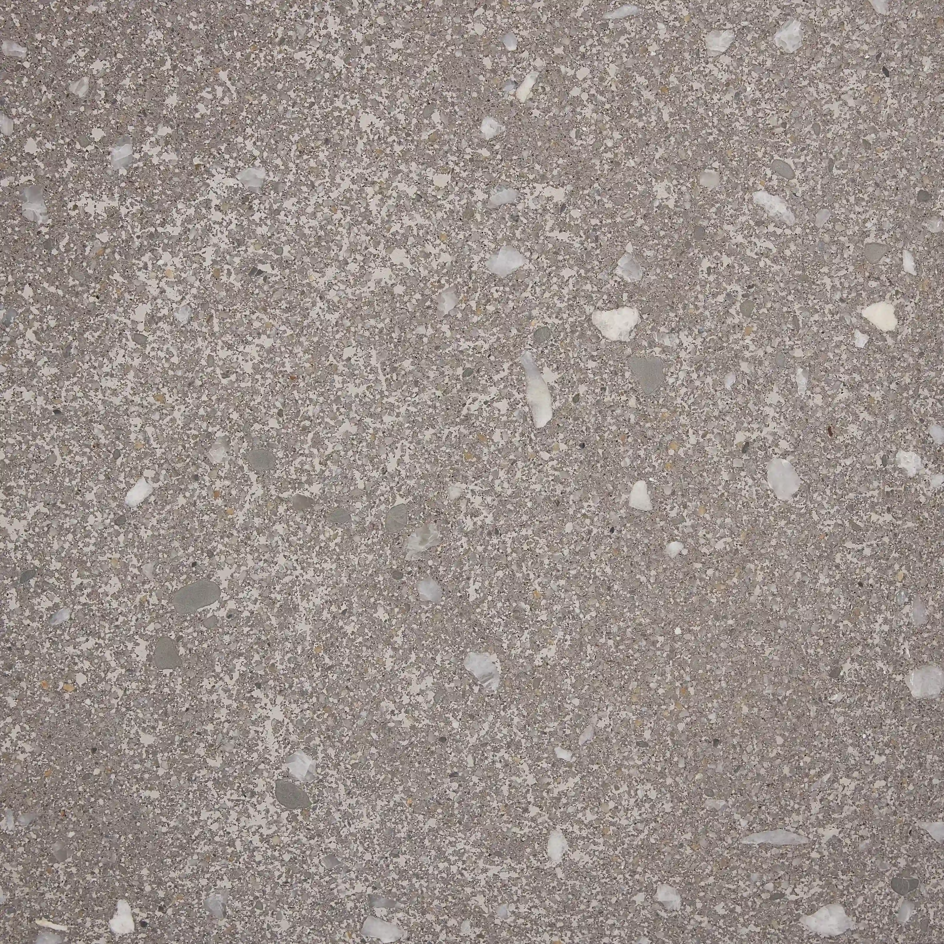 terrazzo articul №8838