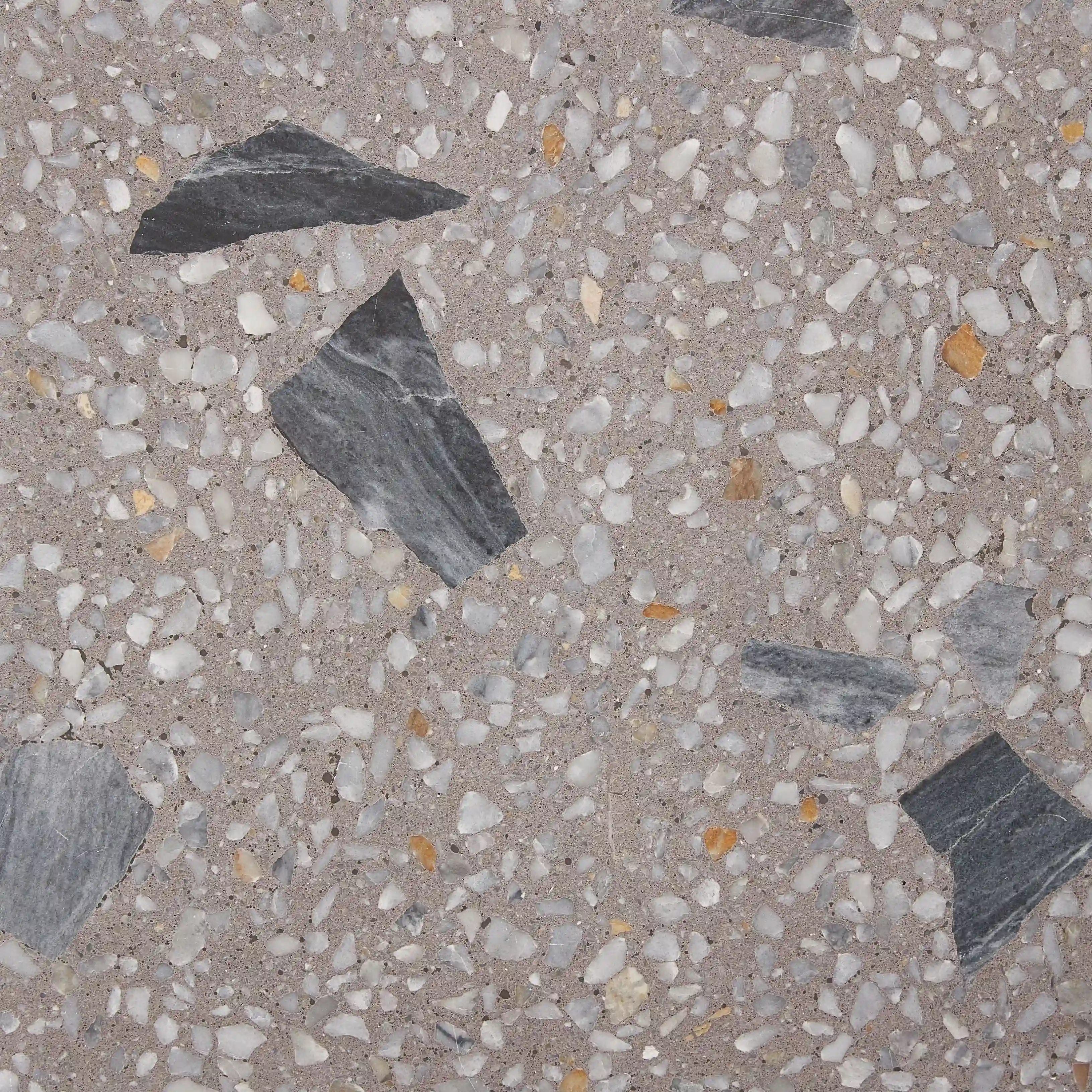 terrazzo articul №8844