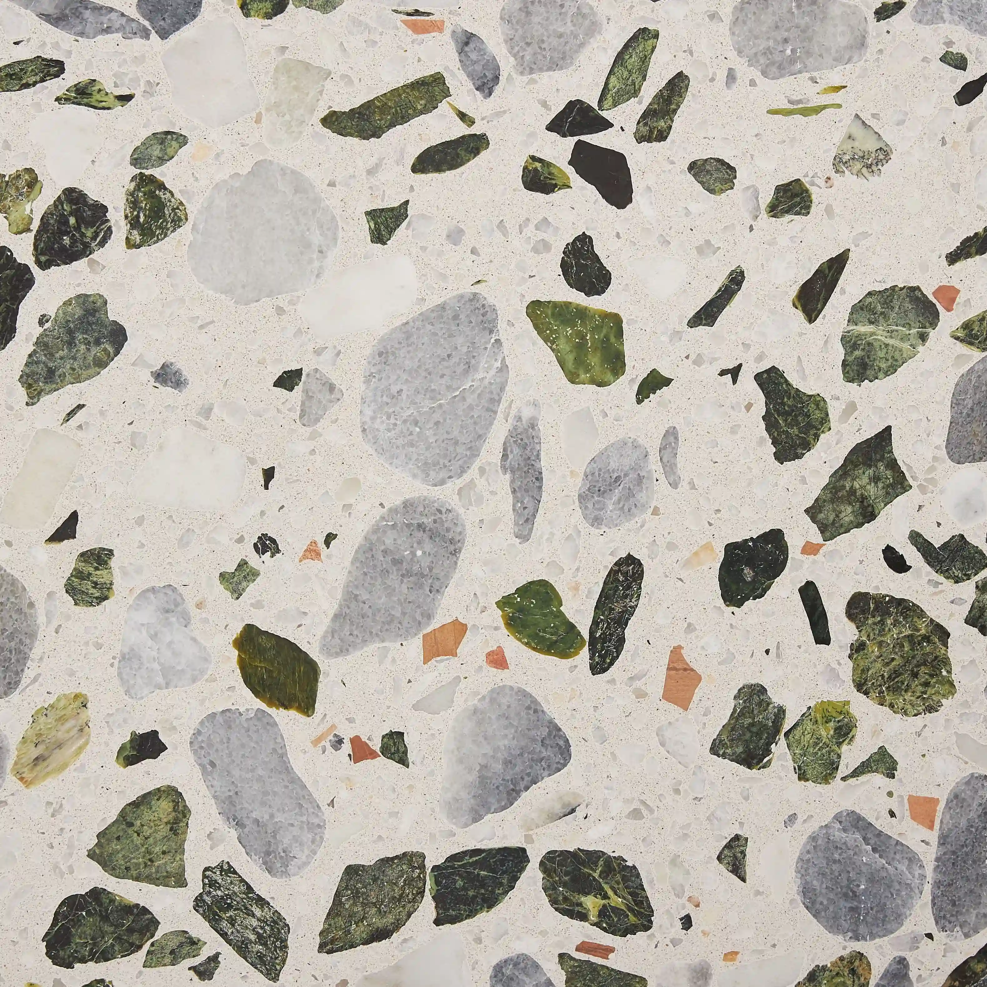 terrazzo articul №8850