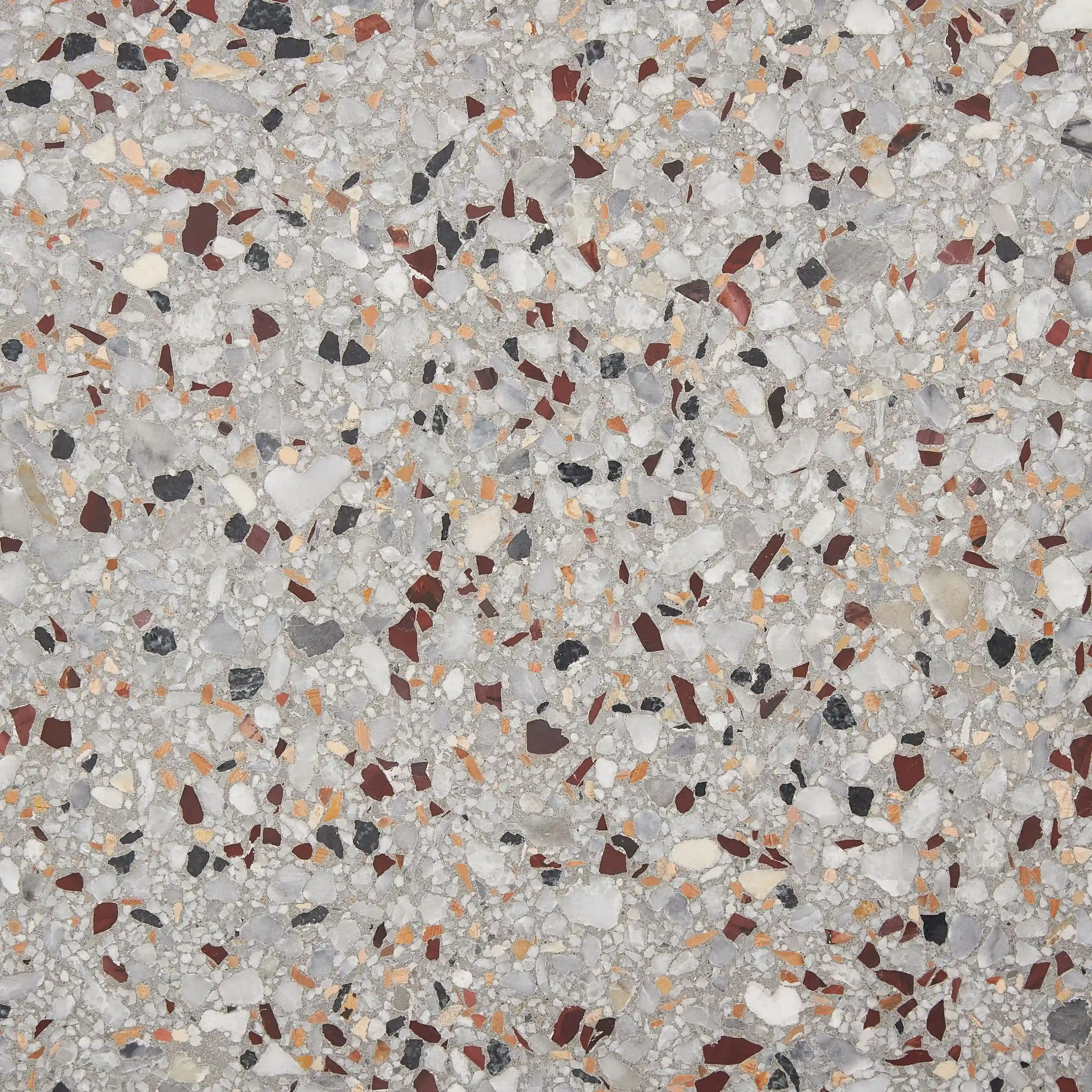 terrazzo articul №8854