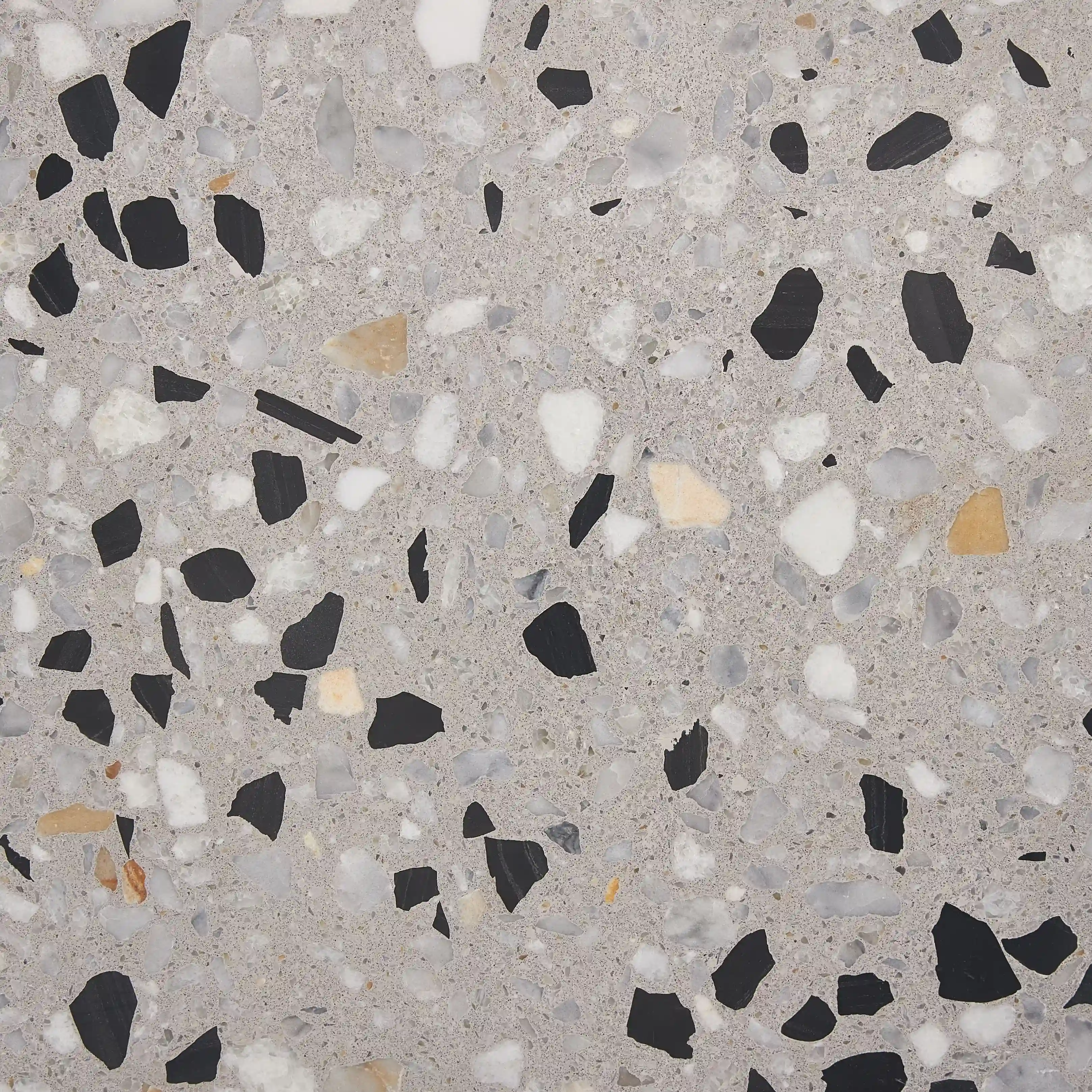 terrazzo articul №8856