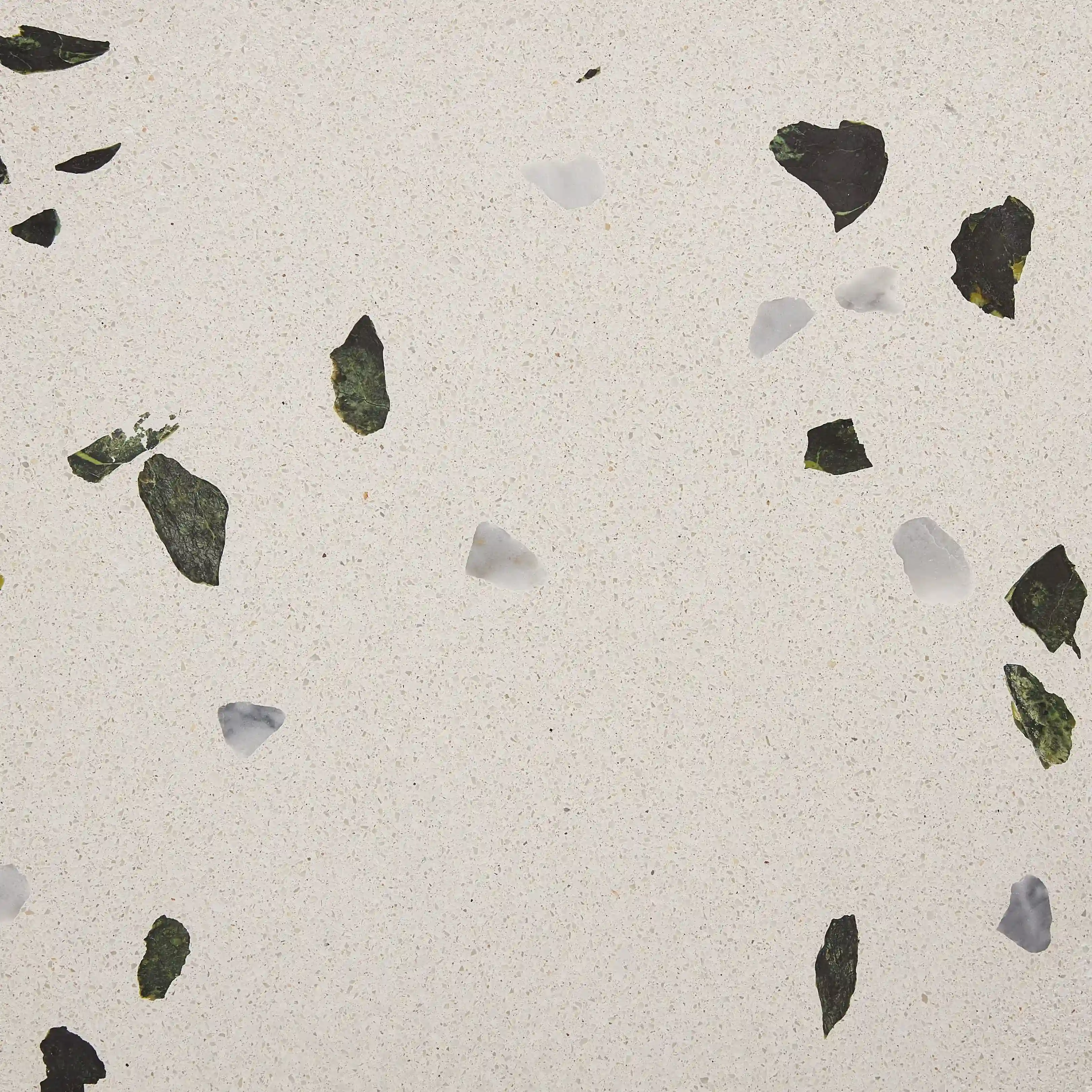 terrazzo articul №8859