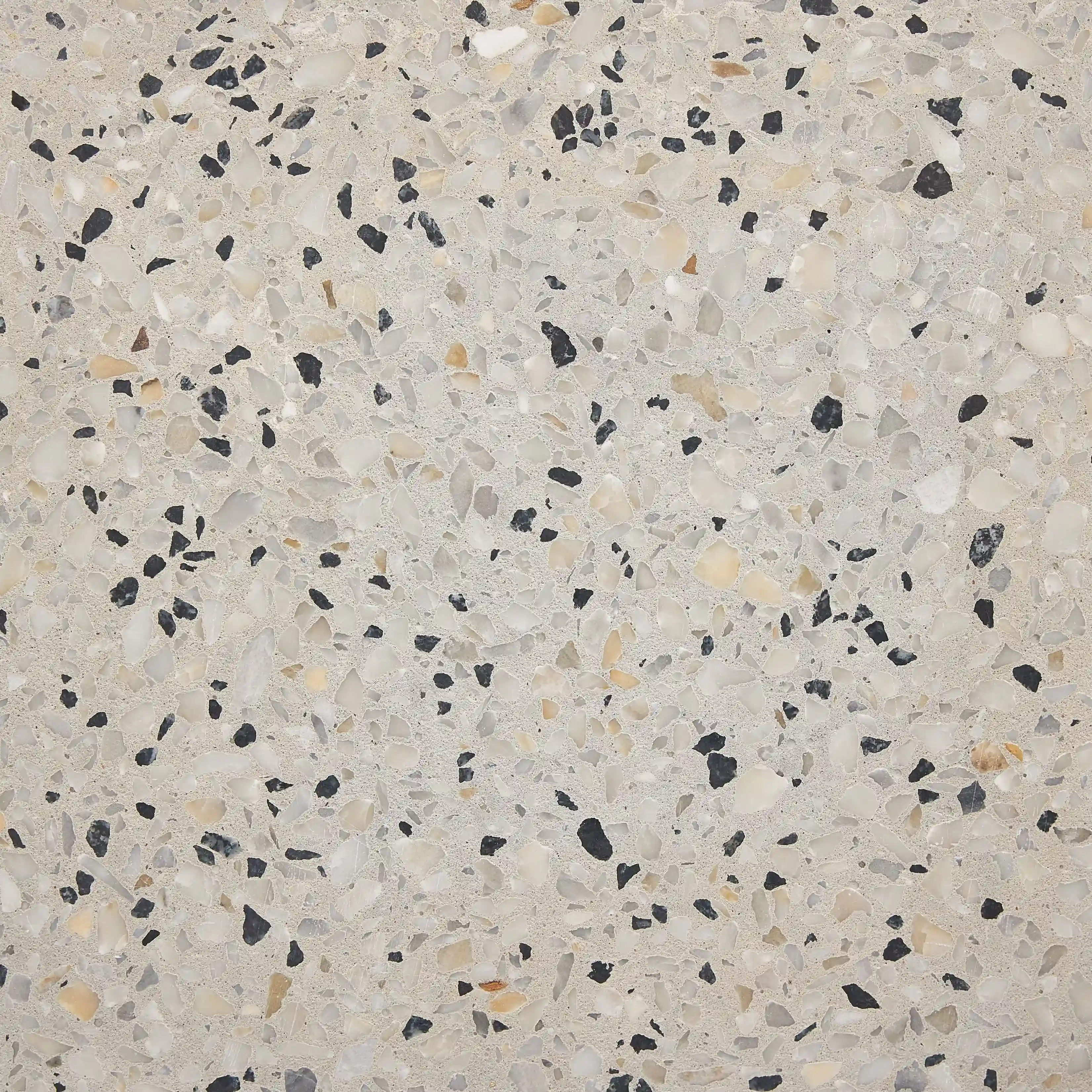 terrazzo articul №8863