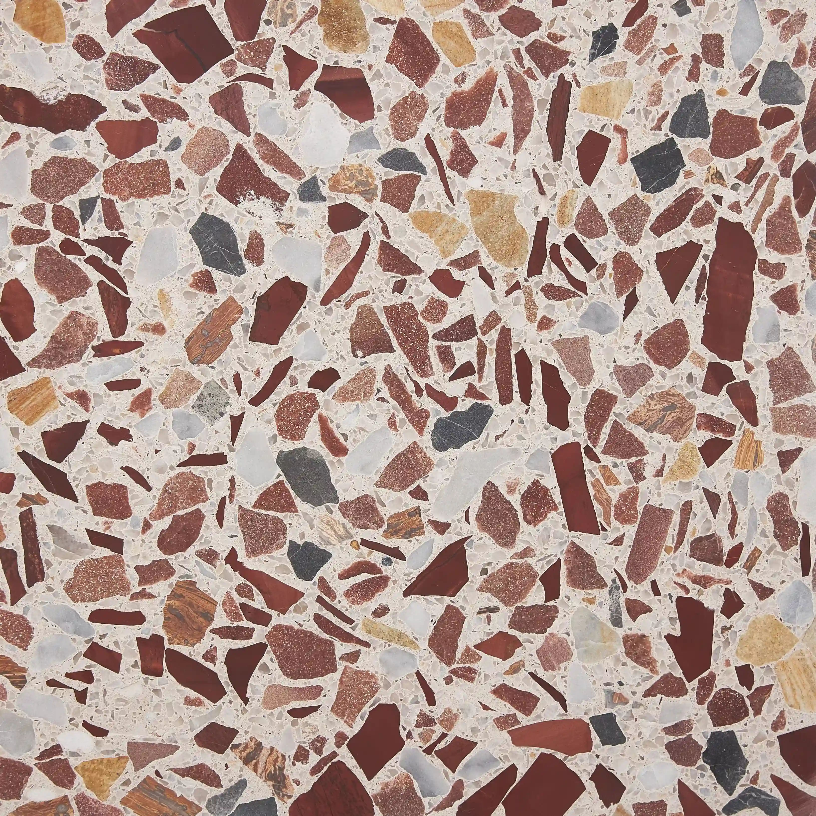terrazzo articul №8866