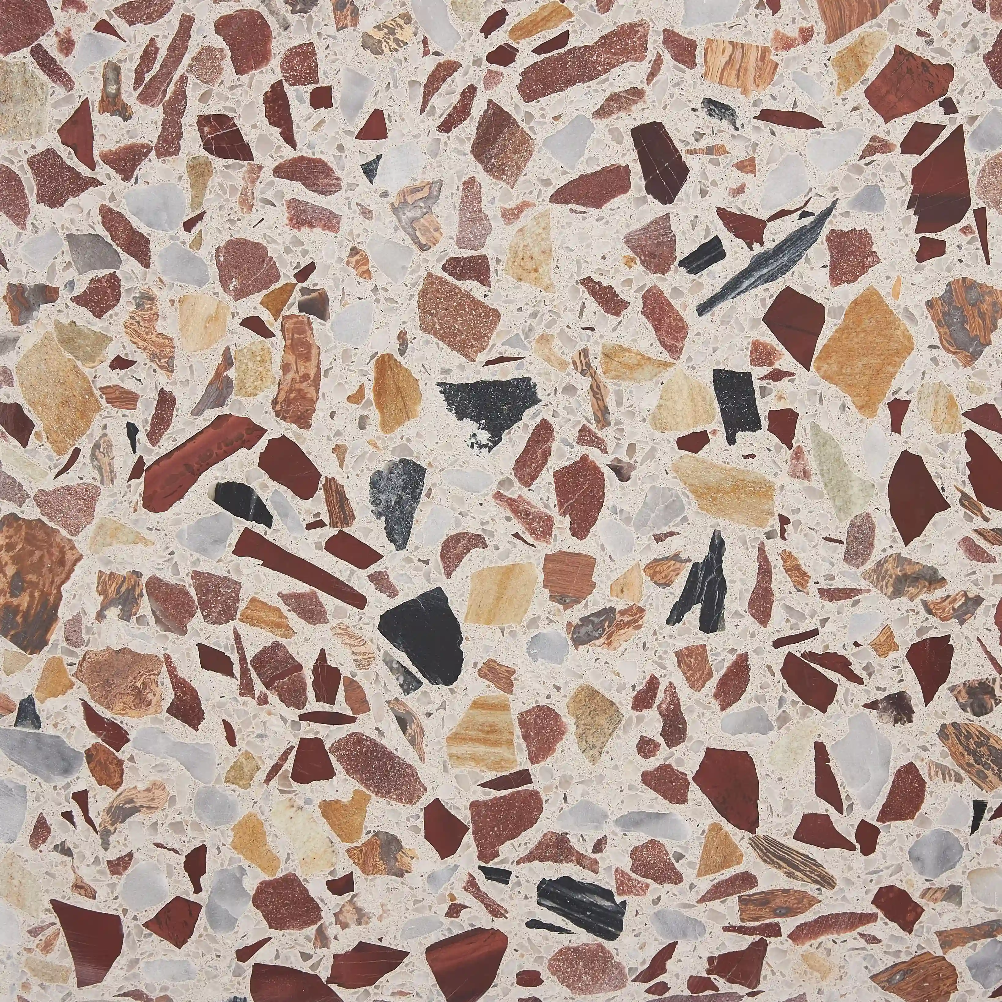 terrazzo articul №8869