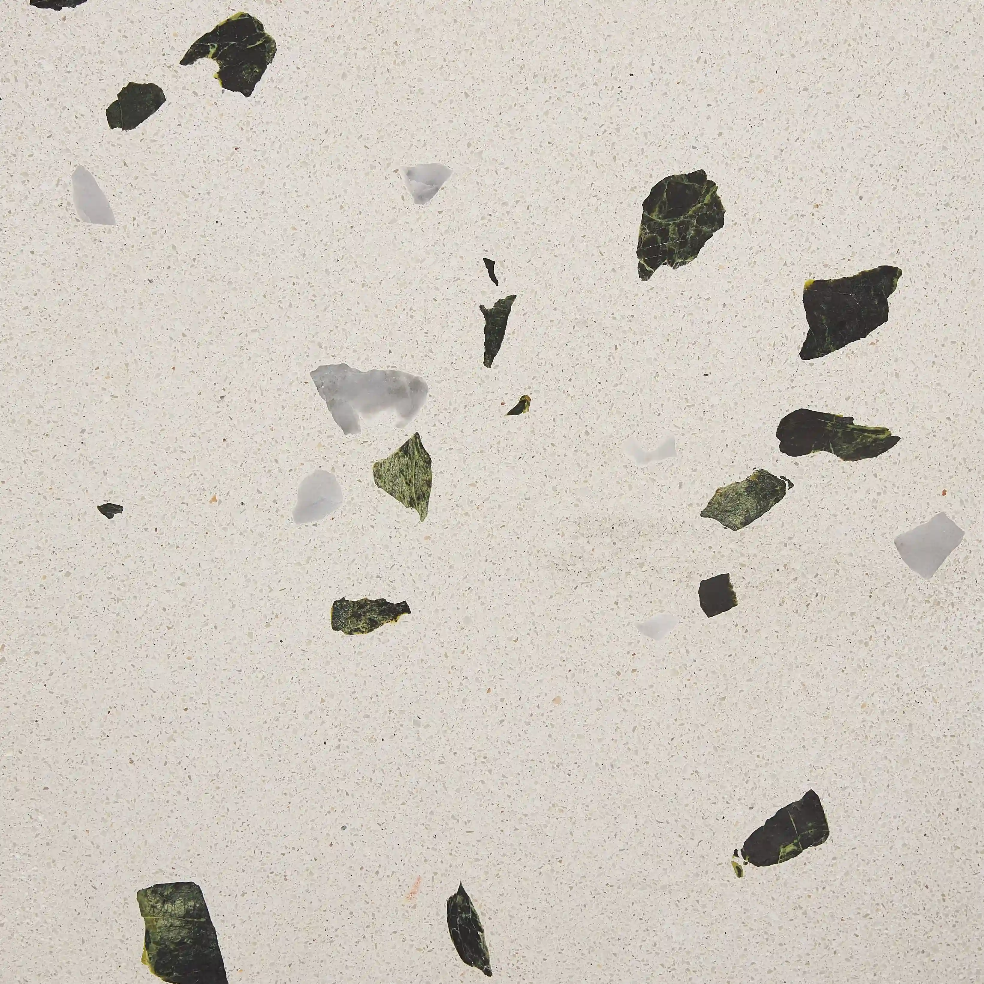 terrazzo articul №8872