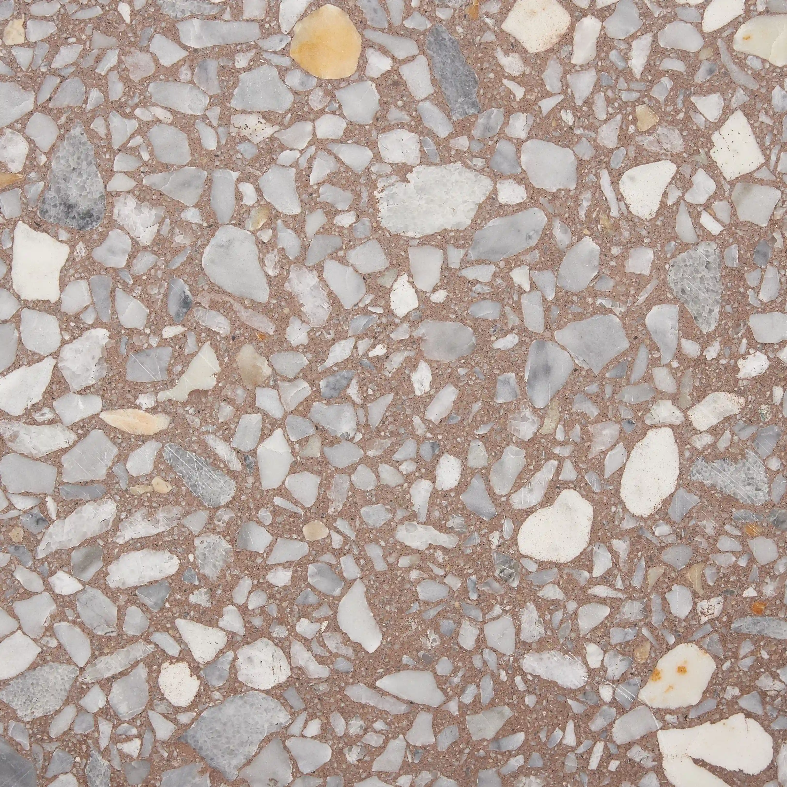terrazzo articul №8875