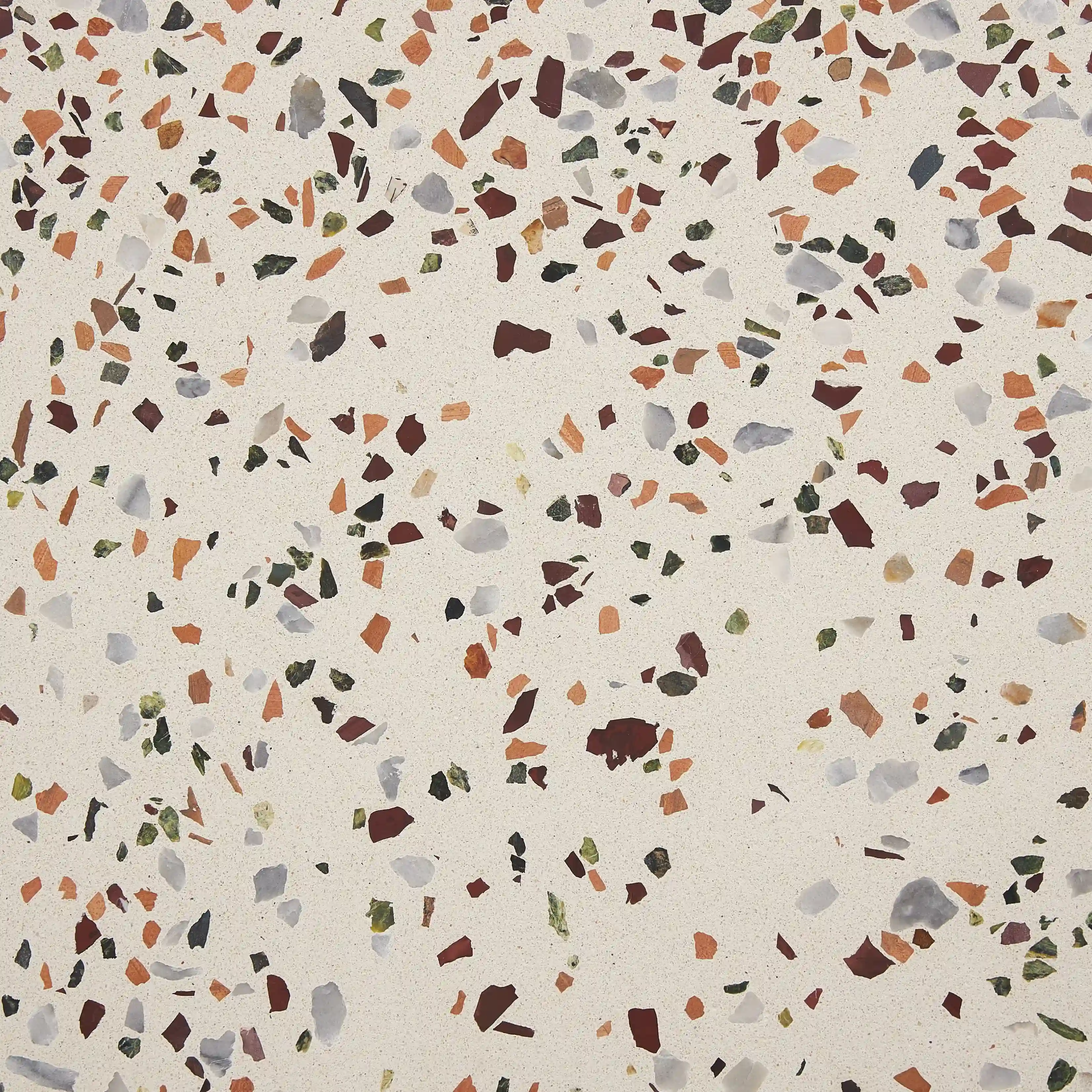 terrazzo articul №8878