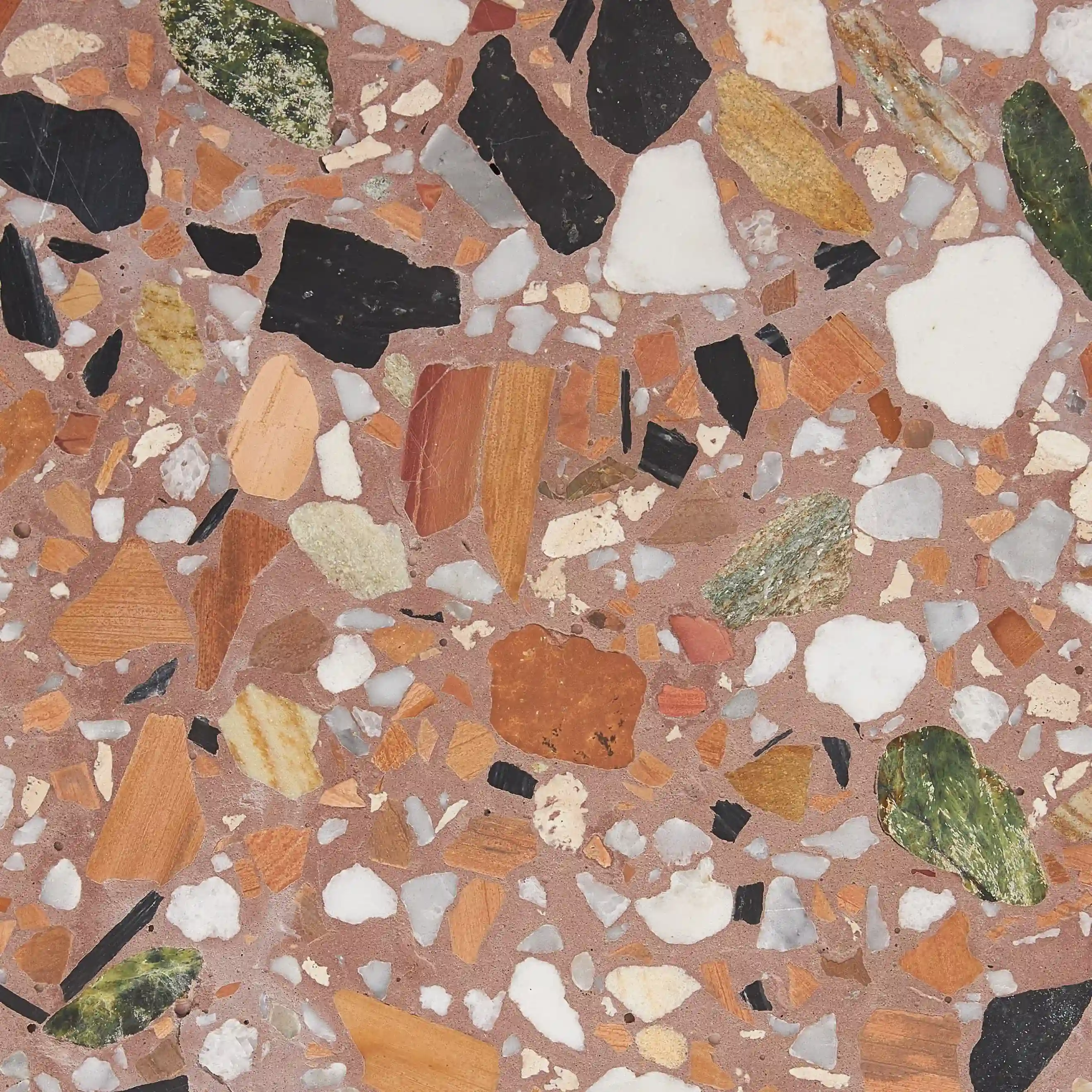 terrazzo articul №8881