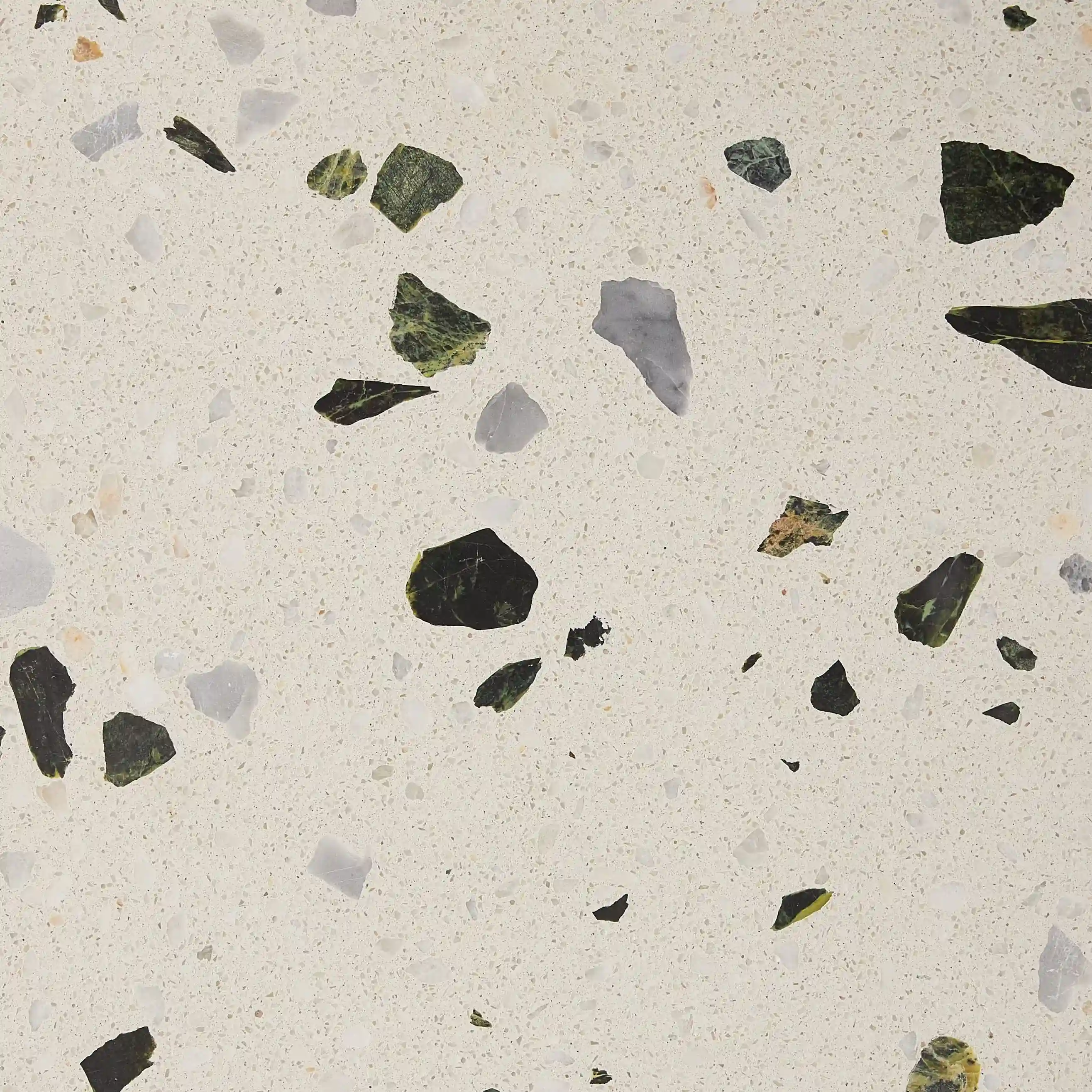 terrazzo articul №8887