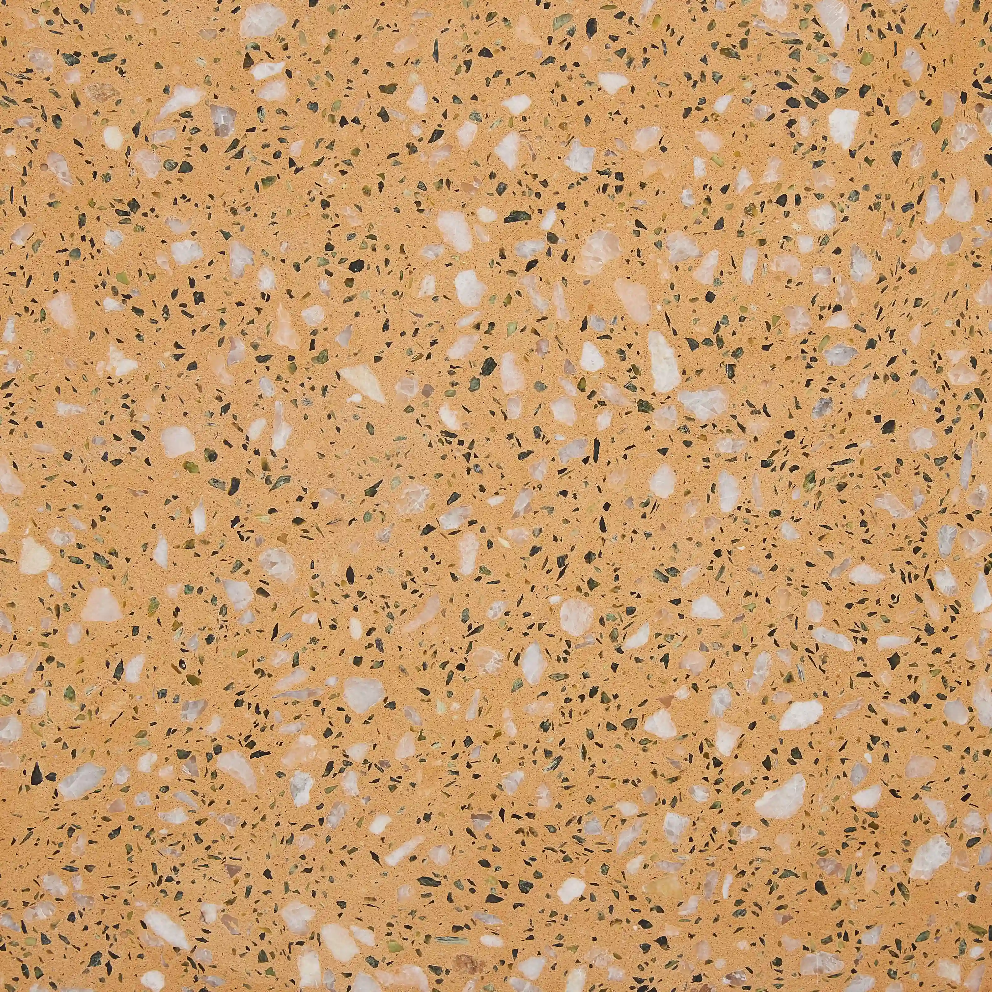 terrazzo articul №8890