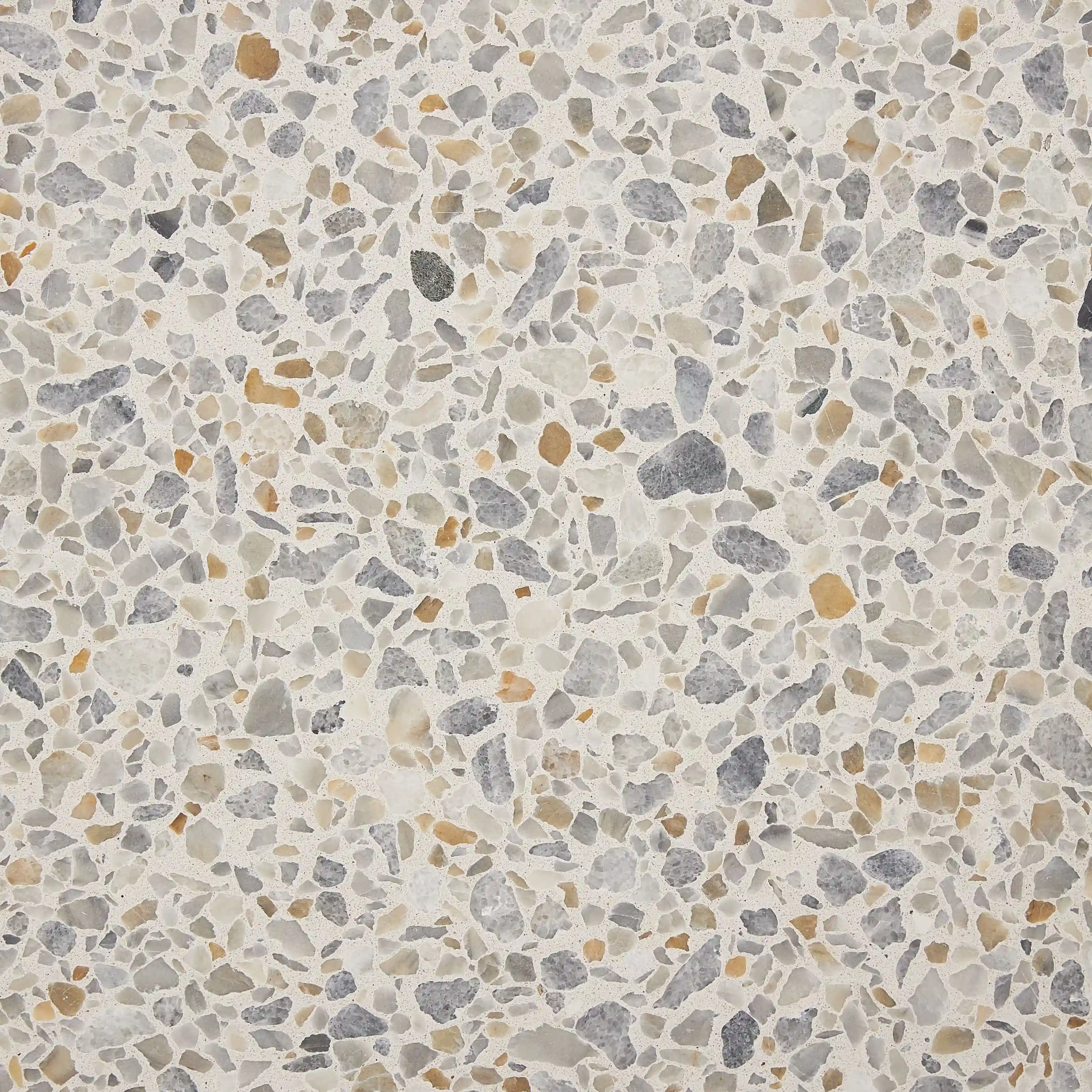 terrazzo articul №8895