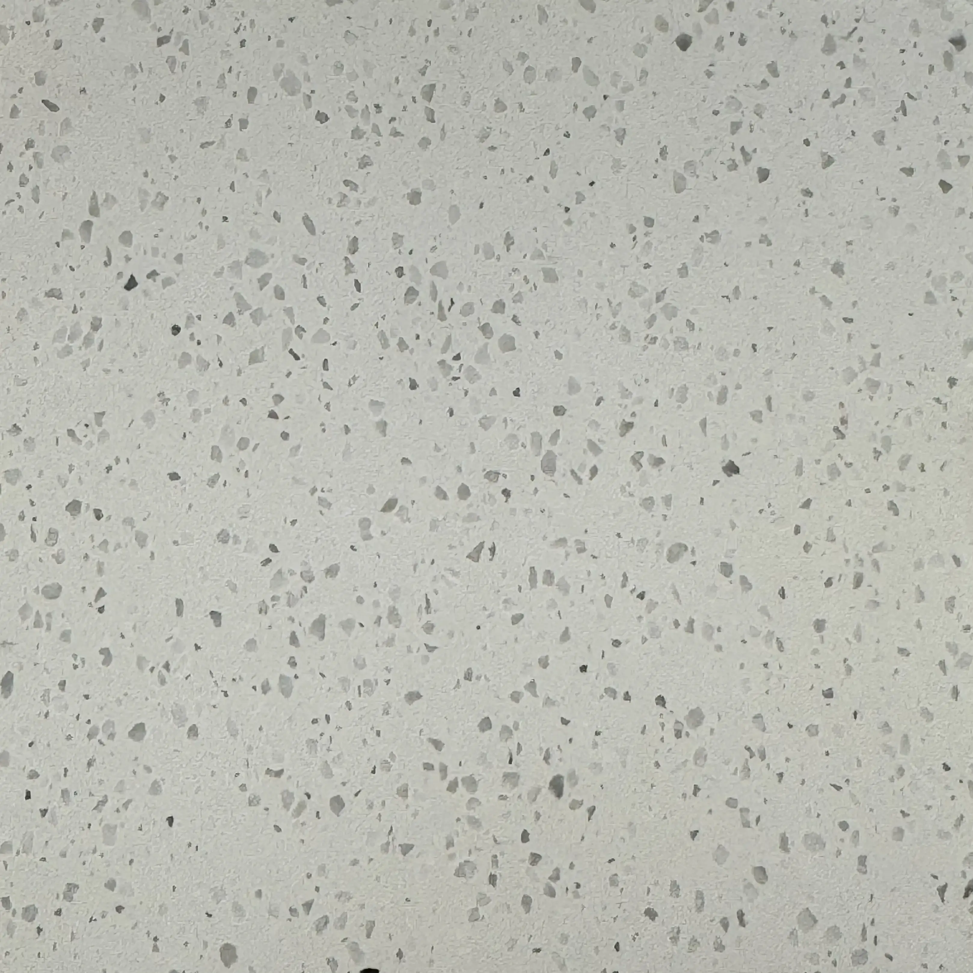 terrazzo articul №8897