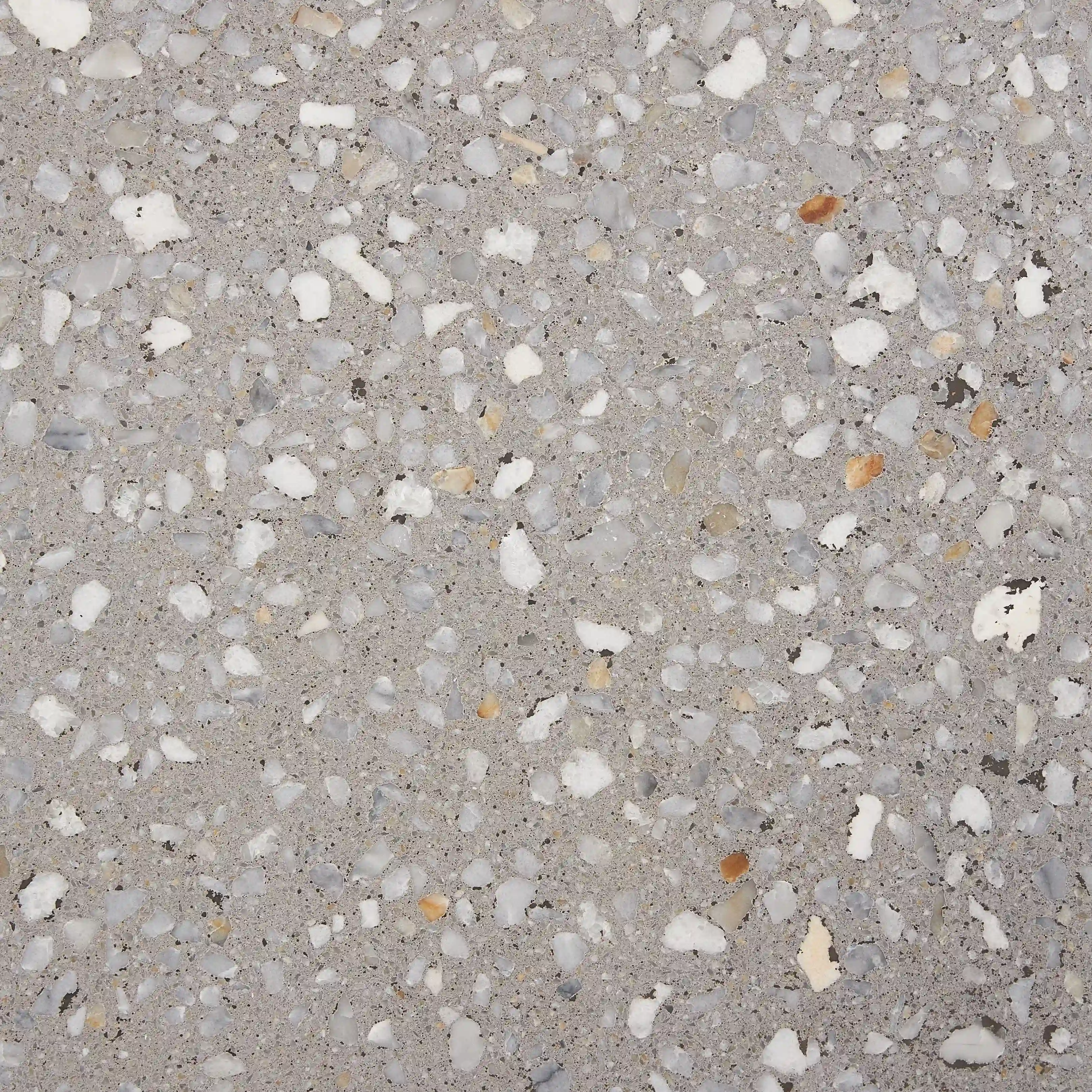 terrazzo articul №8898
