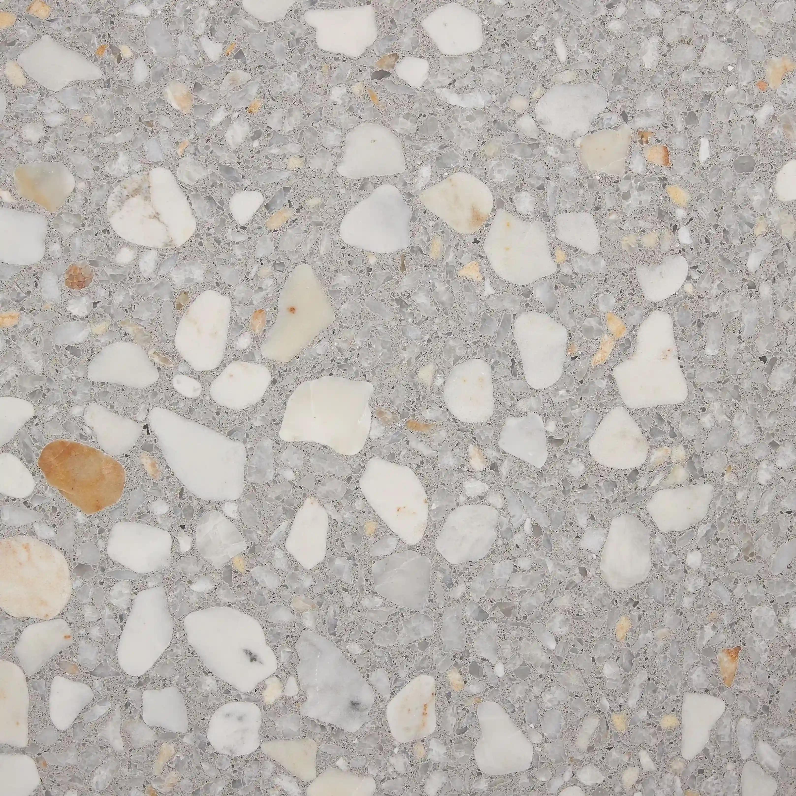 terrazzo articul №8901