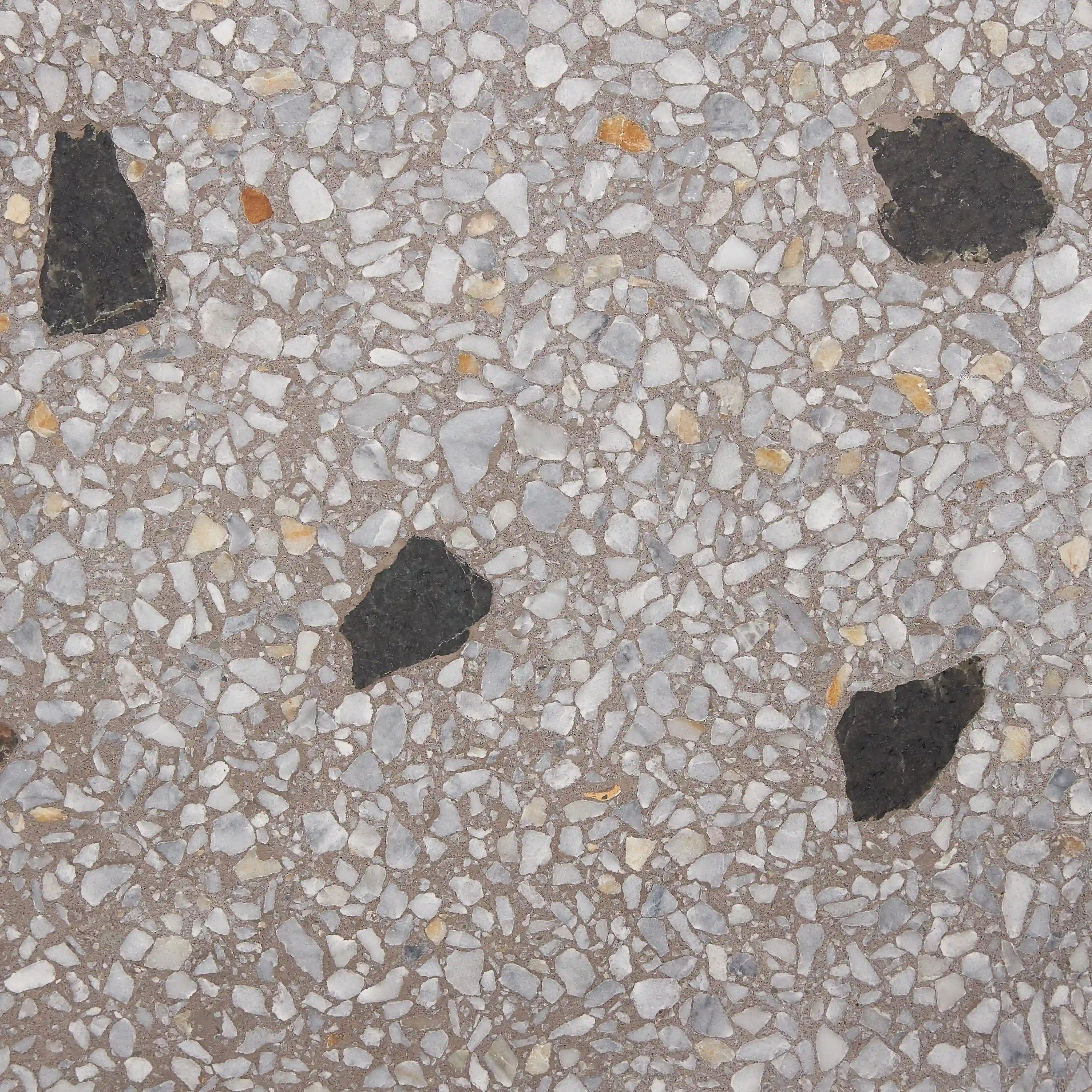 terrazzo articul №8904